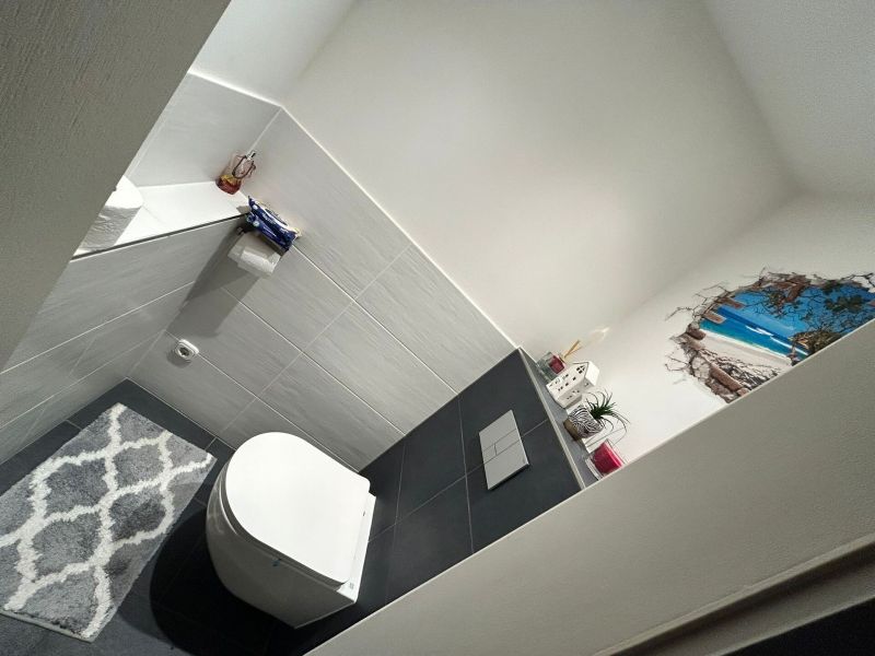 Traumhafter Bungalow  mit zwei Wohneinheiten /  / 2353 Guntramsdorf / Bild 6