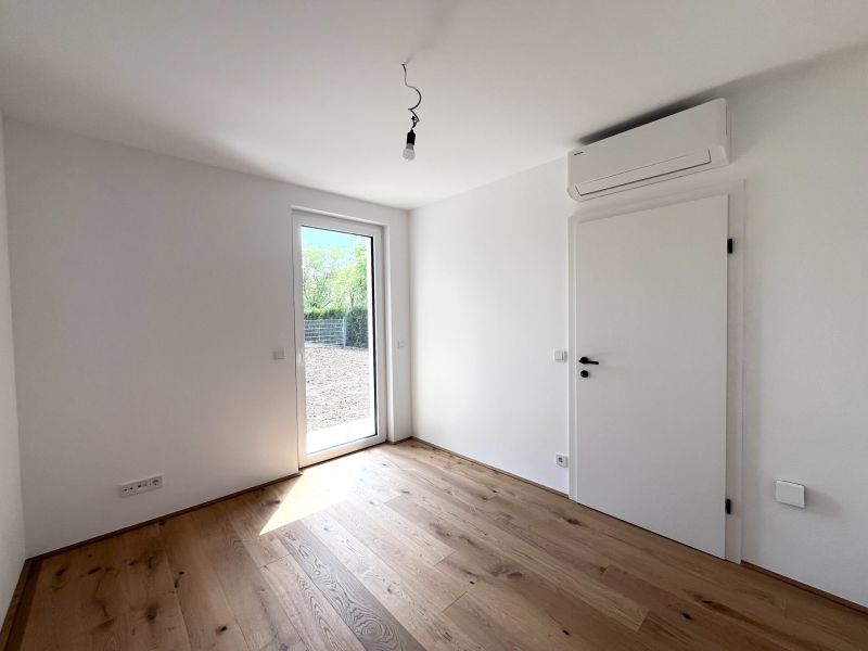 Erstbezug / / 2522 Oberwaltersdorf / Bild 6
