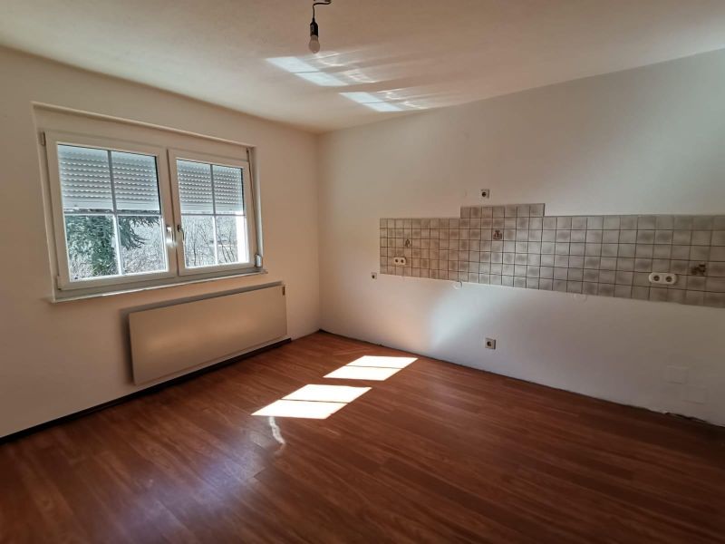 Traumhaus in der Steiermark mit Bergblick, Fernblick in 8244 Schffern /  / 8244 Schffern / Bild 3