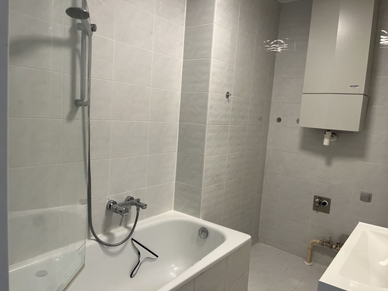 3 Zimmer mit Balkon inklusive Tiefgaragen-Stellplatz, Hoflage! /  / 2352&nbsp;Gumpoldskirchen / Bild 8