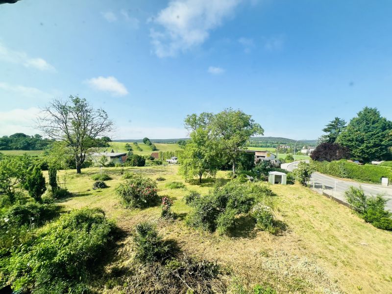 Einfamilienhaus mit viel Platz und Garten /  / 2551 Enzesfeld-Lindabrunn / Enzesfe / Bild 7