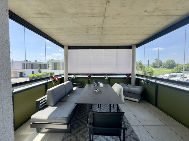 3 Zimmer Wohnung! /  / 2361 Laxenburg / Bild 3