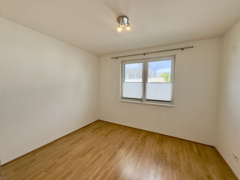 3 Zimmer Wohnung! /  / 2361 Laxenburg / Bild 4