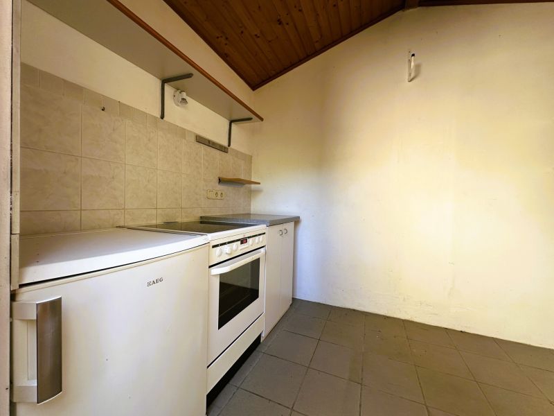 Einfamilienhaus in absoluter Ruhelage /  / 1210 Wien / Bild 13