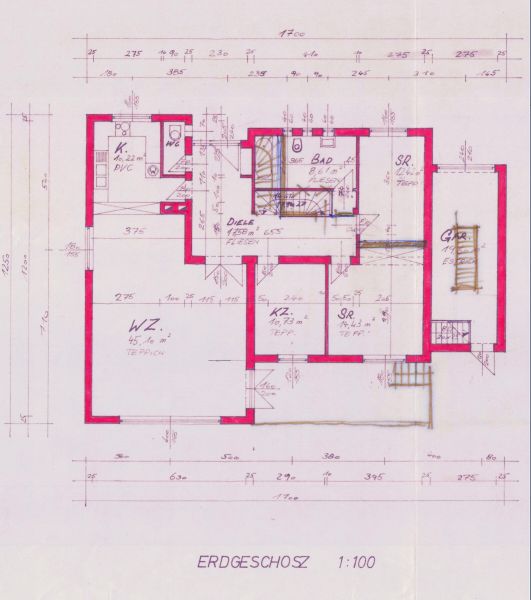 Bungalow /  / 2514 Mllersdorf / Mllersdorf-Eige / Bild 11