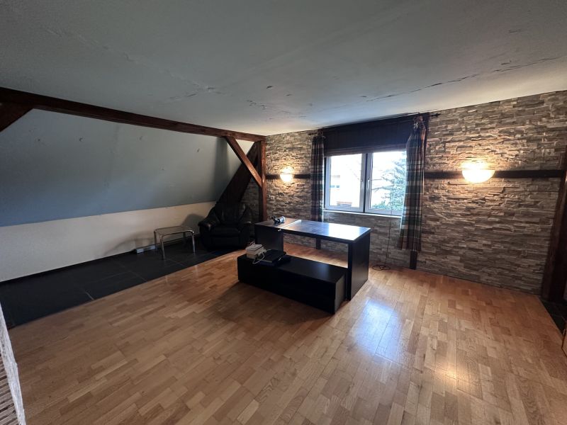 Einfamilienhaus mit schönem Garten! /  / 1230 Wien / Bild 9
