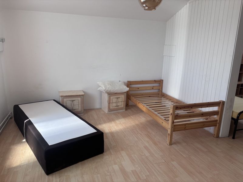 Große Liegenschaft mit viel Potential / / 2482 Münchendorf / Bild 7