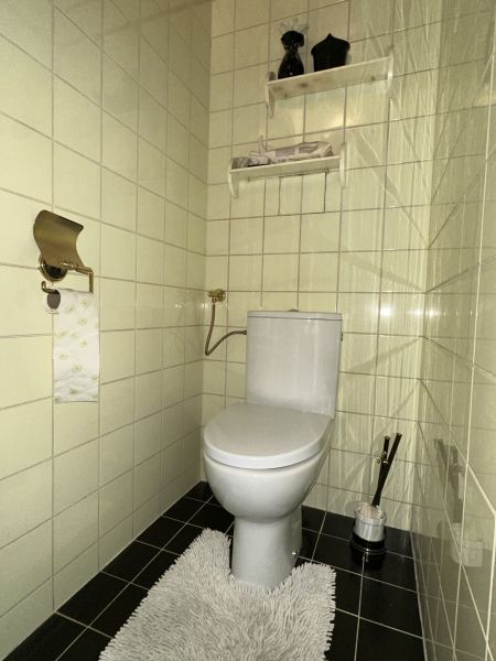 Charmante 3-Zimmer Wohnung mit top Infrastruktur und Fernblick /  / 2340 Mdling / Bild 3