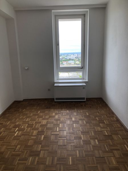 BER DEN DCHERN VON MDLING! /  / 2340 Mdling / Bild 5