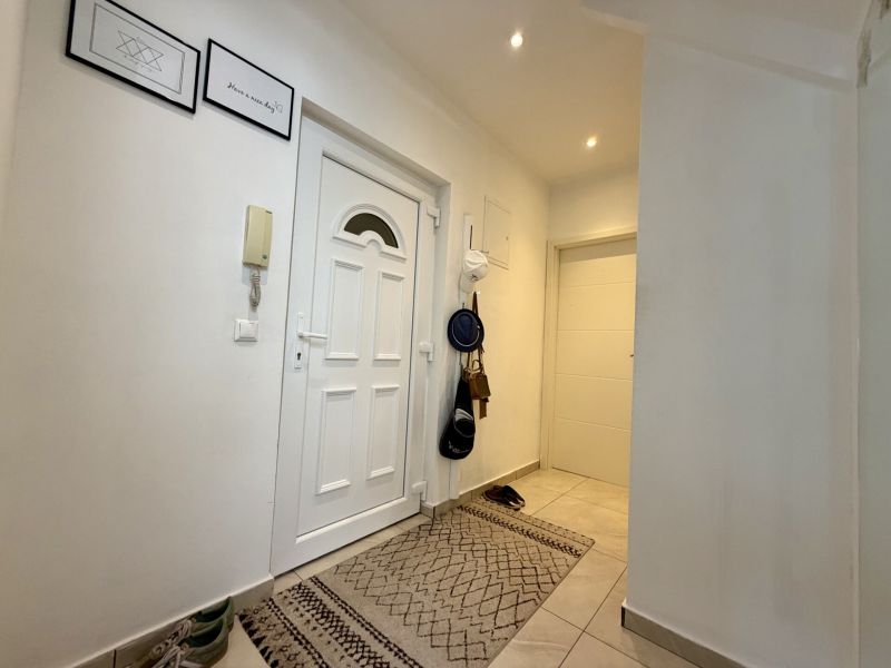 Traumhafte DG-Wohnung mit phantastischem Outdoor Spa Bereich! /  / 2511&nbsp;Pfaffst�tten / Bild 17