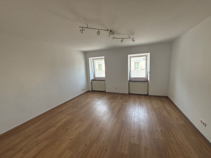 2-Zi-Wohnung in TOPLAGE /  / 2380 Perchtoldsdorf / Bild 1