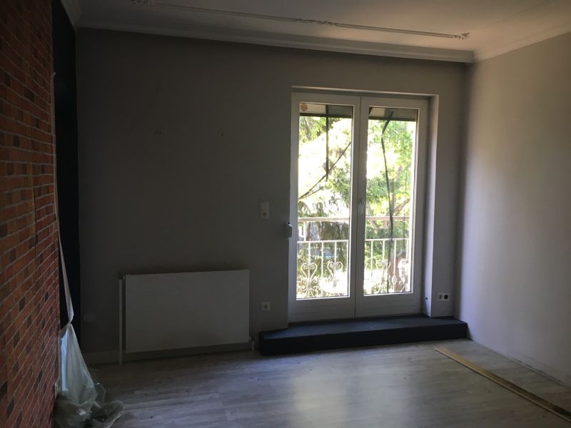 Ein- und Mehrfamilienhaus mit Potential, auch fr Bautrger geeignet!!! /  / 2331 Vsendorf / Bild 3