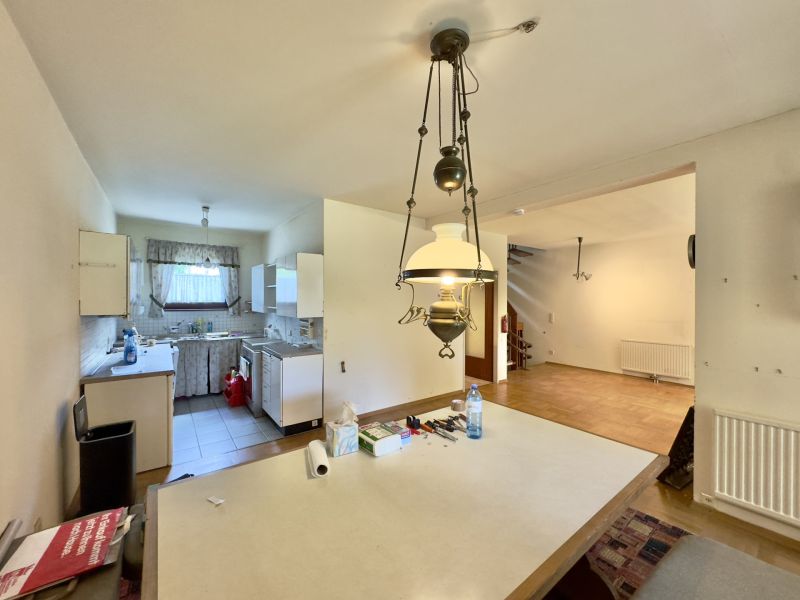 Reihenhaus in Brunn am Gebirge ? mit Garten und Stellplatz! /  / 2345 Brunn am Gebirge / Bild 7