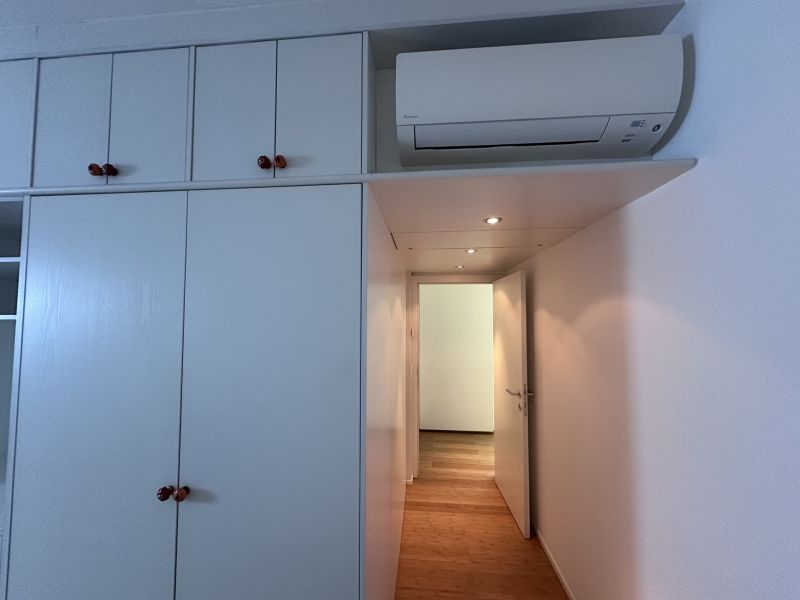 Tolle 3 Zimmer Dachgeschosswohnung mit Blick ber Wien! /  / 1040 Wien / Bild 10