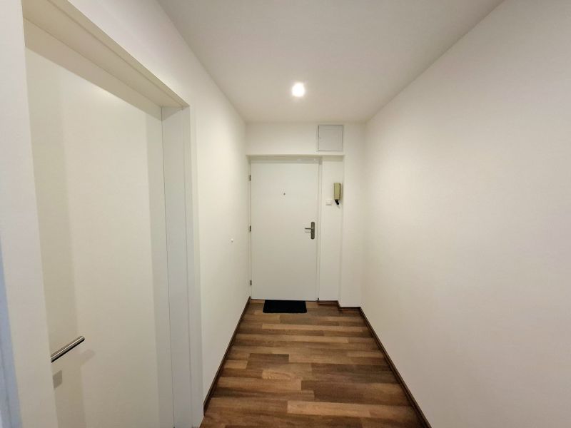 TOP-SANIERTE 2 Zimmer Wohnung /  / 1120 Wien, Meidling / Bild 5