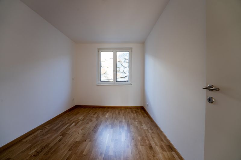 4-Zimmer-Gartenwohnung mit Fernblick / / 3031 Pressbaum / Bild 8