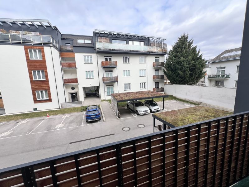 TOPLAGE, TOPZUSTAND, 1,2,3 GO...Digitales Bieterverfahren!!! /  / 2500 Baden / Bild 14