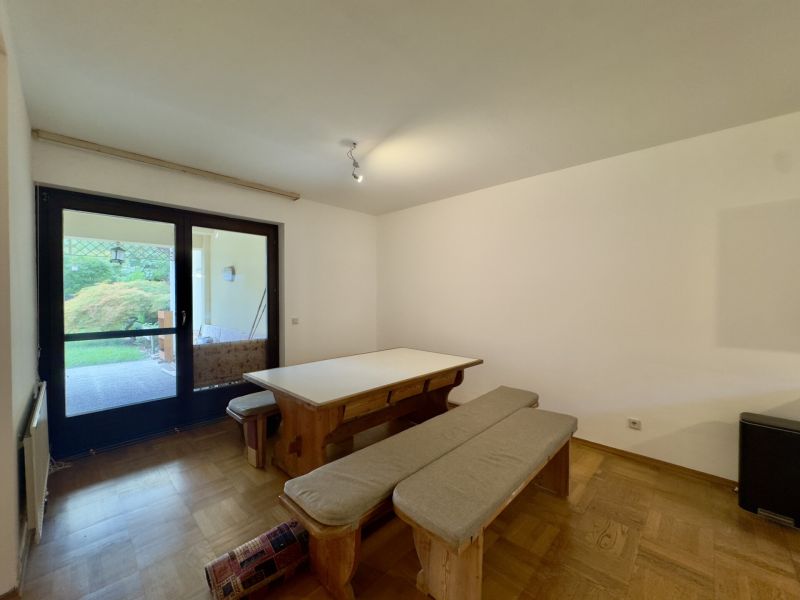 Reihenhaus in Brunn am Gebirge ? mit Garten und Stellplatz! /  / 2345 Brunn am Gebirge / Bild 5