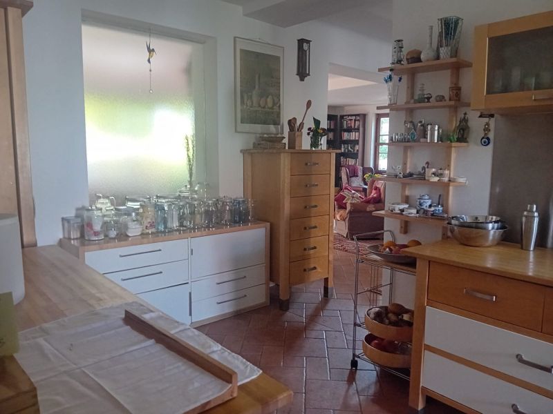 Natur pur , tolles Haus /  / 2345&nbsp;Brunn am Gebirge / Bild 17