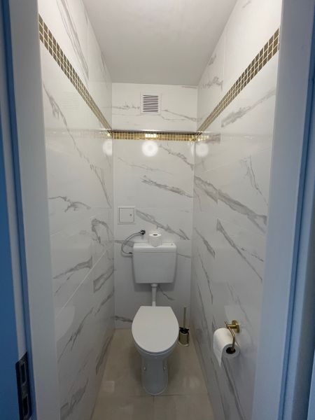 Erstbezug nach Sanierung: 2-Zimmer-Wohnung mit Balkon in 1220 Wien! /  / 1220 Wien / Bild 3