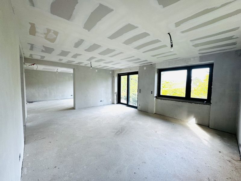 Perfekter Grundriss in bester LAGE! /  / 2344&nbsp;Maria Enzersdorf / Bild 5