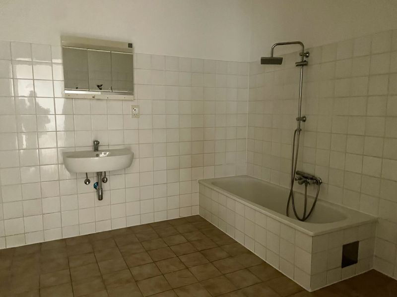 Gemütliche 2-Zimmer Wohnung / / 2434 Götzendorf an der Leitha / Bild 4