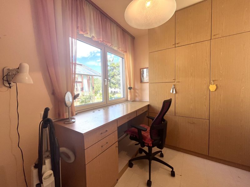 netter Bungalow & Keller & Garage / / 2490 Ebenfurth / Bild 5