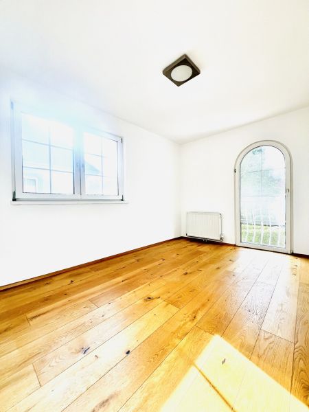 Traumhaus in Top Lage in Baden /  / 2500 Baden / Bild 9