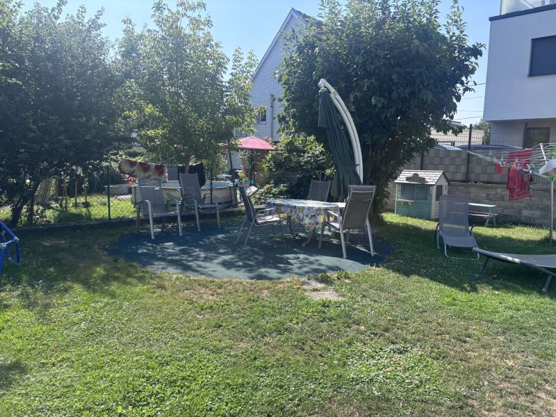 Grundstück mit Altbestandshaus / / 1210 Wien / Bild 13