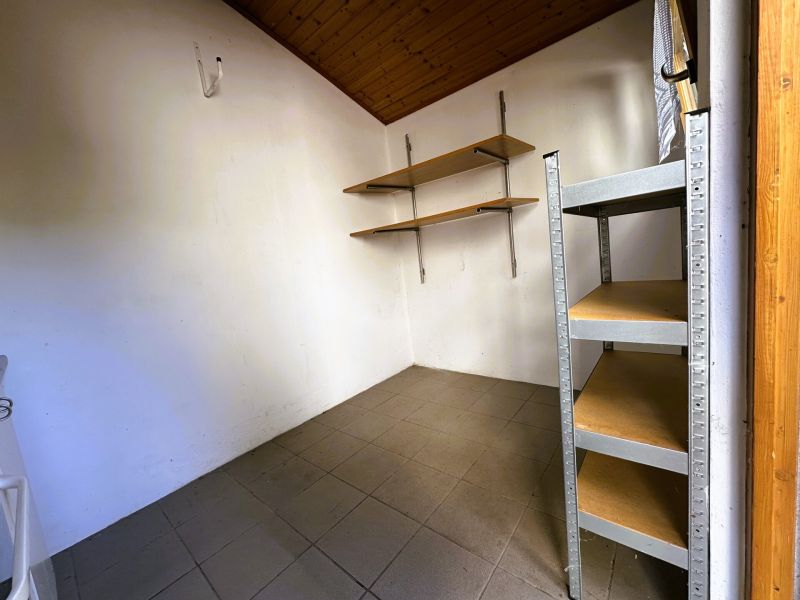 Einfamilienhaus in absoluter Ruhelage /  / 1210 Wien / Bild 12