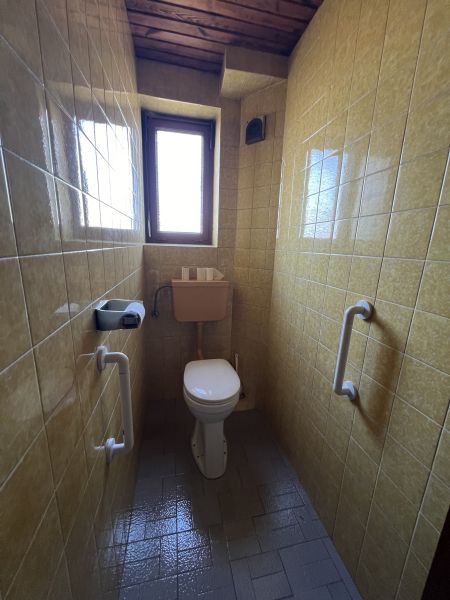 Mehrzweckhaus in guter Lage. /  / 2821 Lanzenkirchen / Bild 16