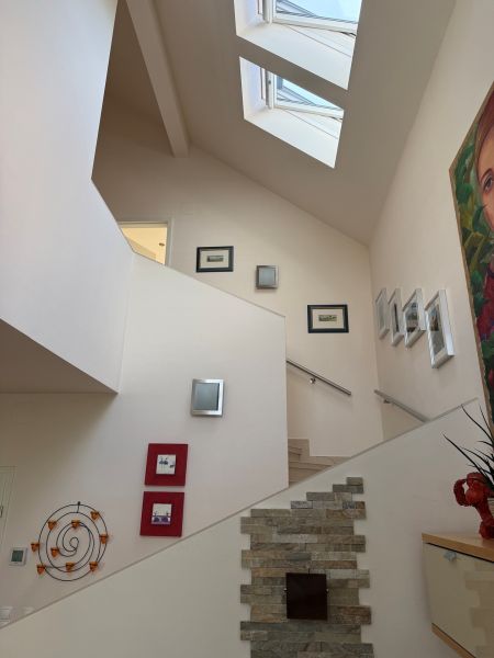 COMING SOON /  / 2353&nbsp;Guntramsdorf / Bild 5