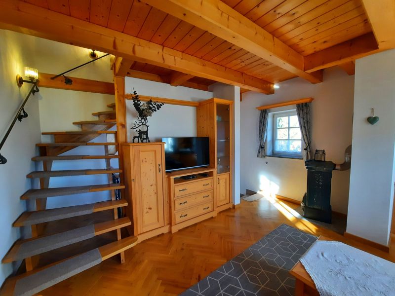 Bezauberndes Haus im Naturparadies /  / 8621 Thrl / Bild 6