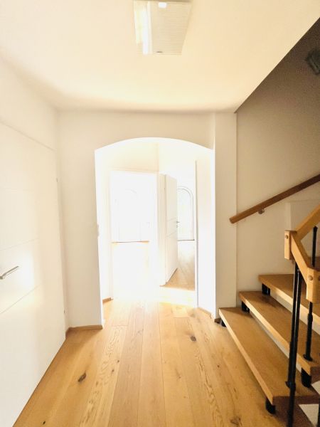 Traumhaus in Top Lage in Baden /  / 2500 Baden / Bild 5