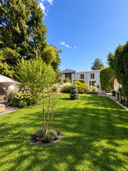 Traumhaus mit Pool / / 2700 Wiener Neustadt / Bild 13