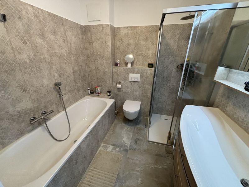 "Modern Living mit 2 Grten und Garage? /  / 2362 Biedermannsdorf / Bild 15