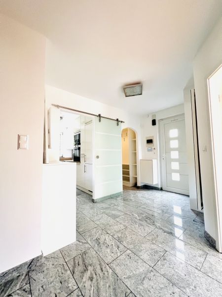 Traumhaus in Top Lage in Baden /  / 2500 Baden / Bild 7