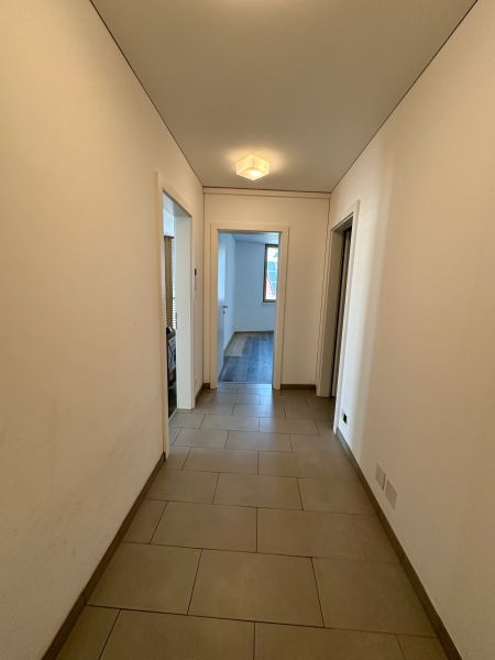 3 Zimmer Wohnung mit Terrasse im Zentrum! /  / 2353 Guntramsdorf / Bild 2