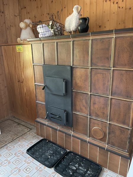 300 Meter von der MITTELSTATION STUHLECK entfernt /  / 8684&nbsp;Spital am Semmering / Bild 8