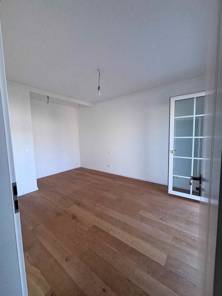 Doppelhaushlfte zur Miete an der Seepromenade /  / 2483 Ebreichsdorf / Bild 9