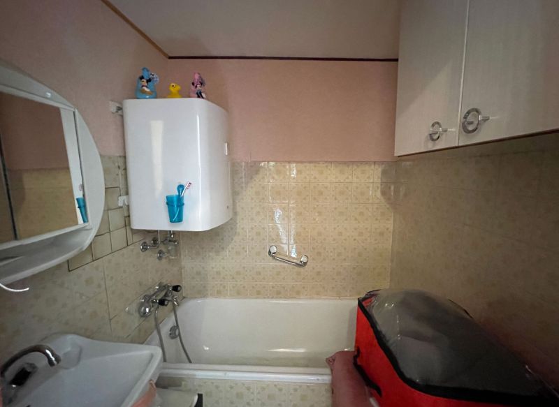 Grundst�ck mit 2 Wohneinheiten! /  / 2353&nbsp;Guntramsdorf / Bild 4