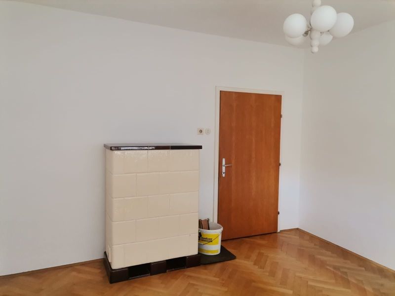 Traumhaus in der Steiermark mit Bergblick, Fernblick in 8244 Schffern /  / 8244 Schffern / Bild 9