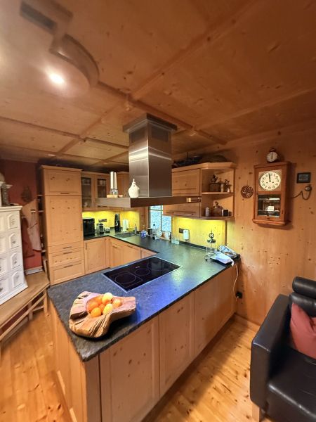 Wohnen wo andere Urlaub machen! /  / 2872&nbsp;M�nichkirchen / Schaueregg / Bild 1