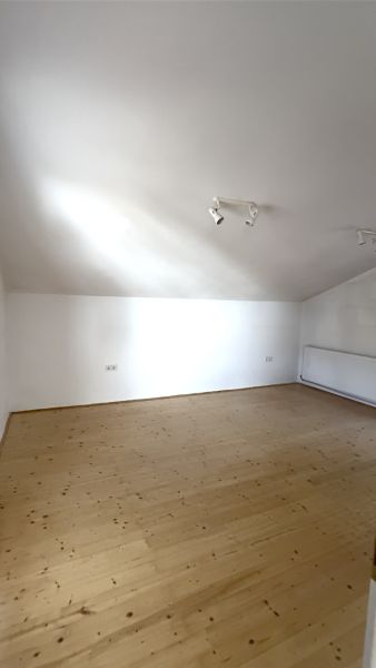 EINZIGARTIG - Traumhaftes Einfamilienhaus in Mdling /  / 2340 Mdling / Bild 8