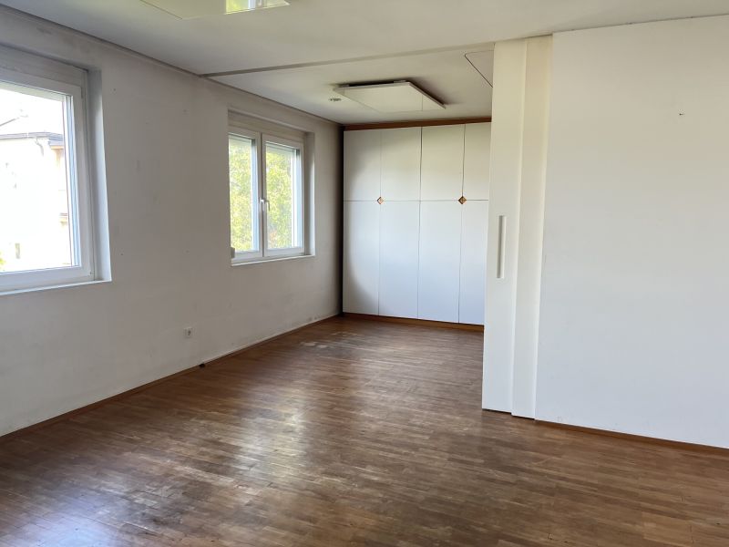 Stylische Wohnung /  / 2511&nbsp;Pfaffst�tten / Bild 4