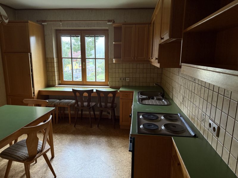 Das Haus am rauschenden Bach /  / 2734 Puchberg am Schneeberg / Siern / Bild 10