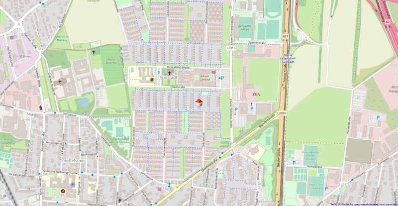  /  / 2344&nbsp;Maria Enzersdorf / Bild 2