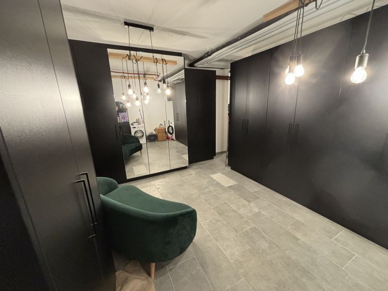 "Modern Living mit 2 Grten und Garage? /  / 2362 Biedermannsdorf / Bild 7
