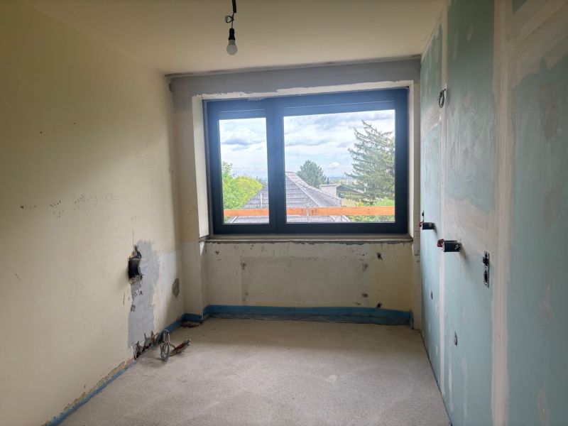 Perfekter Grundriss in bester LAGE! /  / 2344&nbsp;Maria Enzersdorf / Bild 9