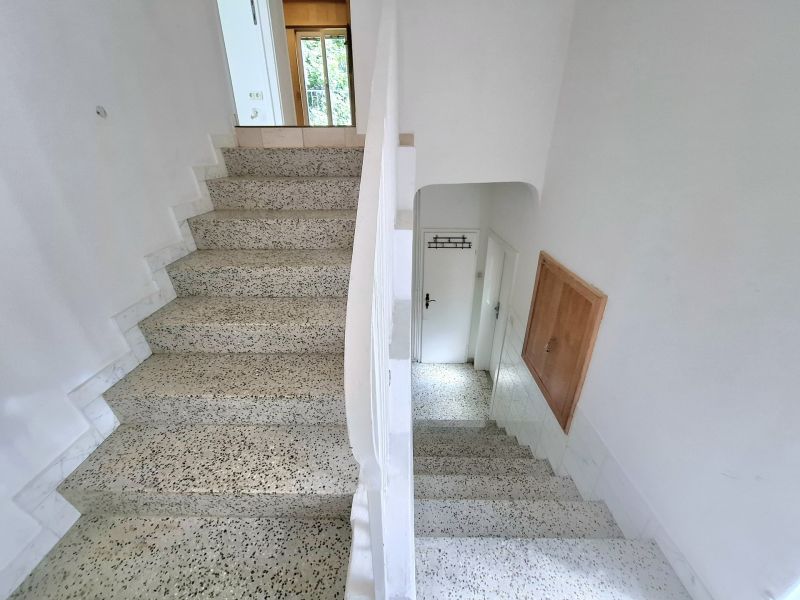 Tolle Liegenschaft - Raum fr Visionen /  / 2500 Baden / Bild 11